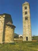 Carbini