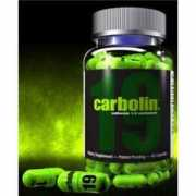 Carbolin