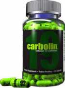 Carbolin