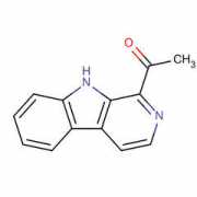 Carbolin