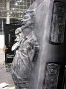 geekets.com Carbonita