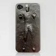 microsiervos.com Carbonita