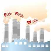 koreatimes.co.kr Carboon