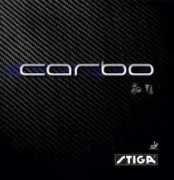 ceebd.co.uk Carbor