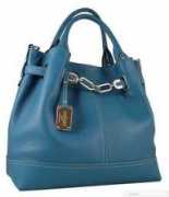 casanuova.cz Carbotti