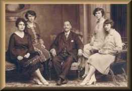 gociman.com Carbunescu