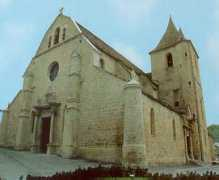 jumelagemarvejolscoc.free.fr Carces