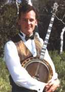 jazzbanjo.com Carcher
