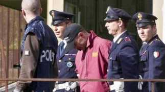 qn.quotidiano.net Carconi