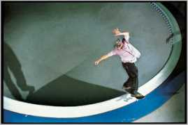Cardiel