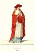 Cardinali