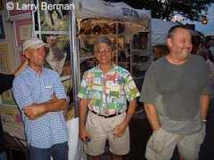 artshowphoto.com Cardlin