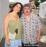 artshowphoto.com Cardlin