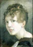 Cardonnel