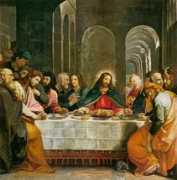 reprodart.com Carduccio