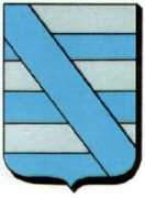 famiglia-nobile.com Carduccio