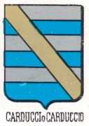 regione.sicilia.it Carduccio