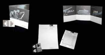 sz-brandservices.com Carduck