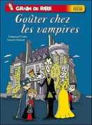 morduedevampires.pagespro-orange.fr Cardula