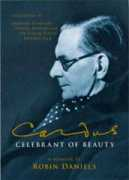 Cardus