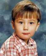 herefordtimes.com Careford