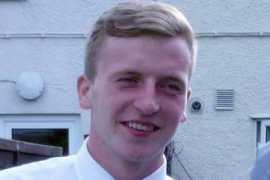 mirror.co.uk Careford