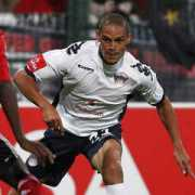 supersport.com Carelse