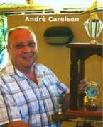 andrecarelsenpigeons.co.za Carelsen