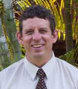 ngk-ntvl.com Carelsen