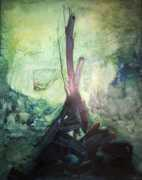 hervasamezcua.org Carena