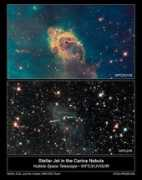 astronomia.com Carena