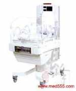 med555.com Careplus