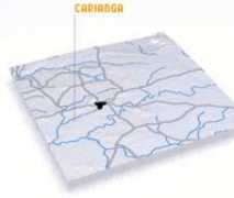 Carianga