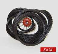 thebrighamgalleries.com Caribe