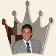 capodorlandonline.it Cariccio