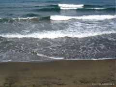 lulu.com.mx Caricias