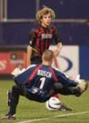 metrofanatic.com Caricola