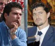 torino.repubblica.it Caricola