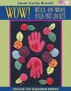 morehousefarm.com Carija