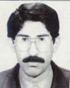 babaerdogan.org Carikcioglu