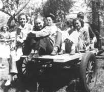 jhsalumni.com Cariker