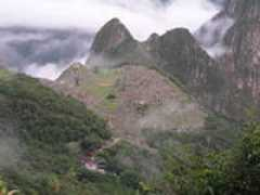 expatsblog.com Cariker