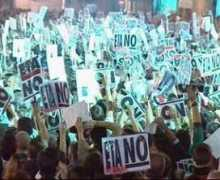 clientes.vianetworks.es Carimani