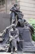 scultura-italiana.com Carinelli