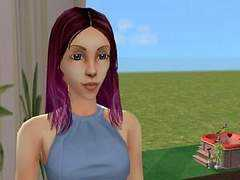 modthesims.info Carista