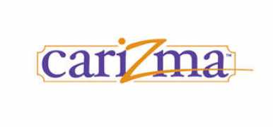 Carizma
