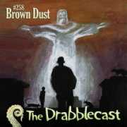 forums.drabblecast.org Carky