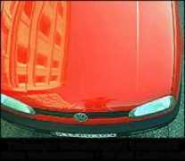 autolack-bodyguard.com Carlak