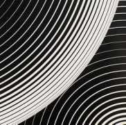 francisfrost.com Carlberg