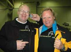 skatelog.com Carlberg